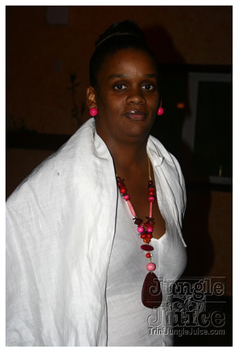 glow_wit_yuh_bad_self_oct08-029