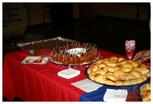 glow_wit_yuh_bad_self_oct08-031