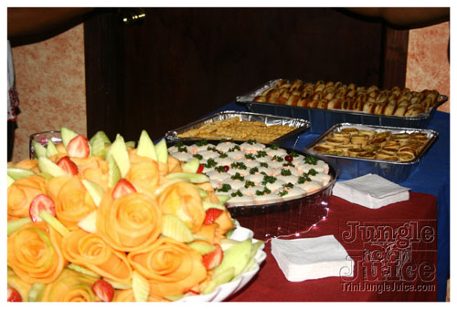 glow_wit_yuh_bad_self_oct08-032