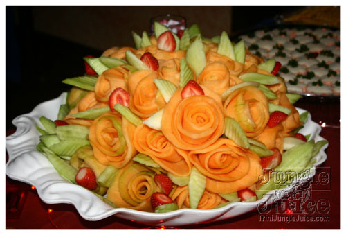 glow_wit_yuh_bad_self_oct08-033