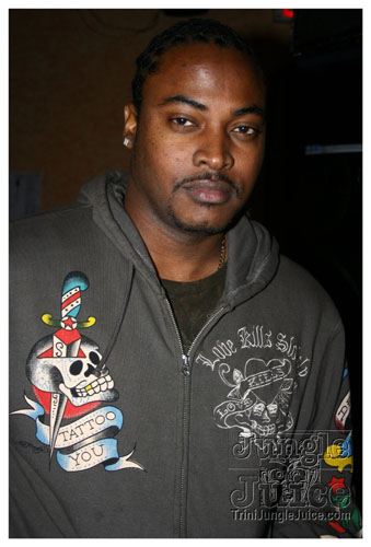 glow_wit_yuh_bad_self_oct08-034