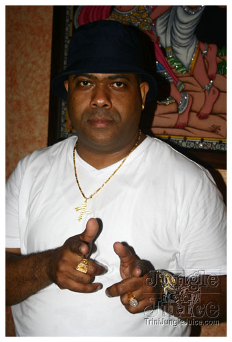 glow_wit_yuh_bad_self_oct08-035