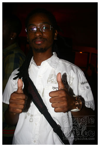 glow_wit_yuh_bad_self_oct08-036