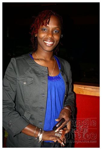 glow_wit_yuh_bad_self_oct08-037