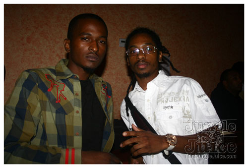 glow_wit_yuh_bad_self_oct08-038