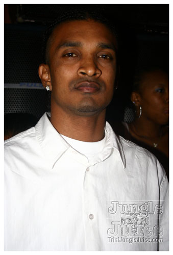 glow_wit_yuh_bad_self_oct08-039