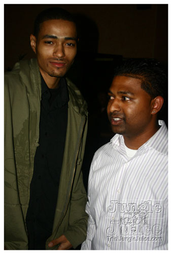 glow_wit_yuh_bad_self_oct08-044