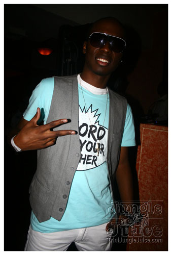 glow_wit_yuh_bad_self_oct08-050