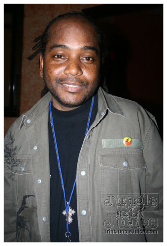 glow_wit_yuh_bad_self_oct08-051