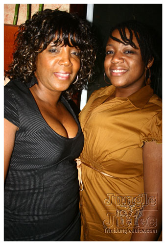 glow_wit_yuh_bad_self_oct08-055