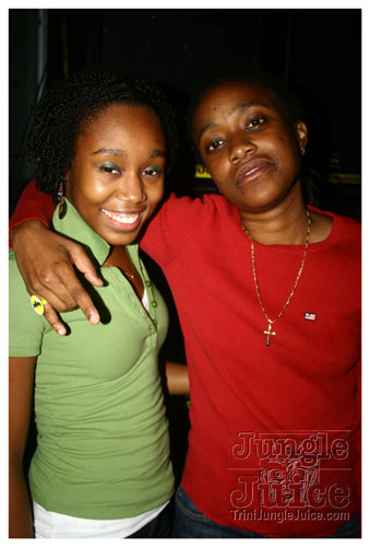 glow_wit_yuh_bad_self_oct08-056