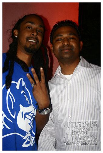 glow_wit_yuh_bad_self_oct08-057