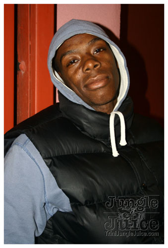 glow_wit_yuh_bad_self_oct08-060