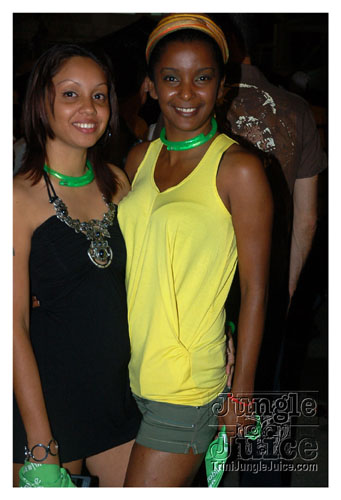 gyal_farm_2008-009