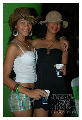 gyal_farm_2008-010
