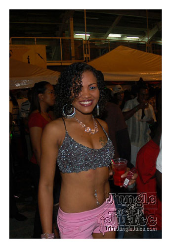 gyal_farm_2008-012