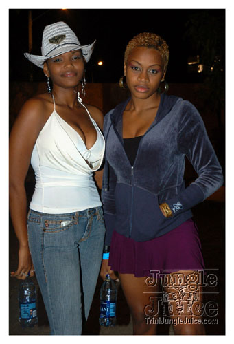 gyal_farm_2008-015