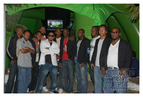 gyal_farm_2008-016