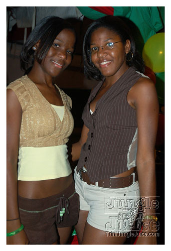 gyal_farm_2008-019