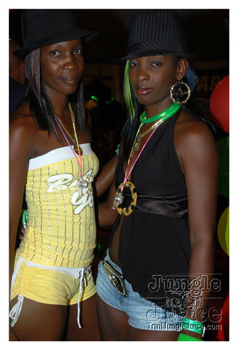 gyal_farm_2008-024