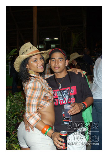 gyal_farm_2008-027