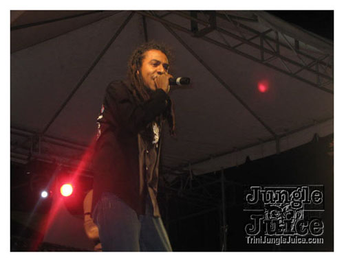 gyal_farm_2008-032
