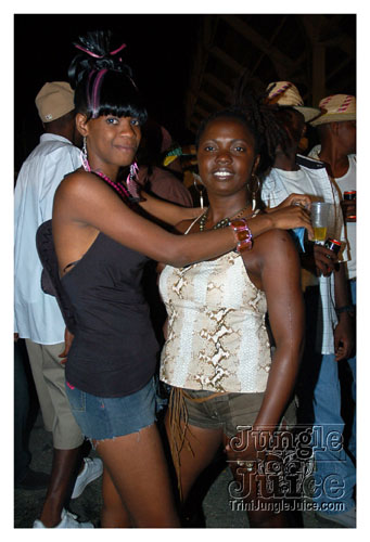 gyal_farm_2008-034