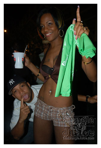 gyal_farm_2008-039