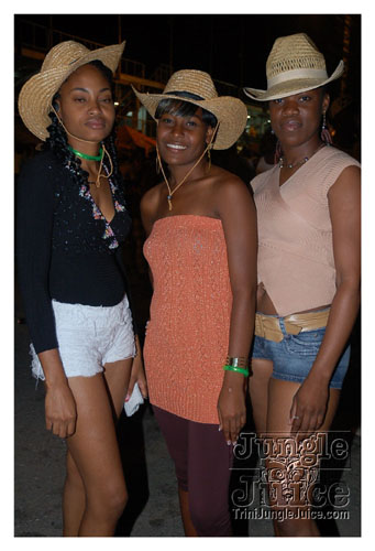 gyal_farm_2008-040