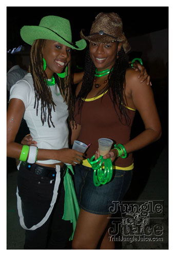 gyal_farm_2008-043
