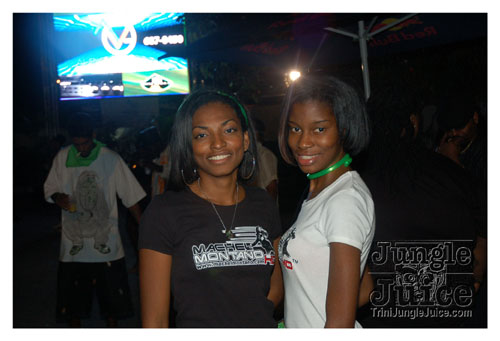 gyal_farm_2008-048