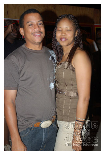 gyal_farm_2008-050
