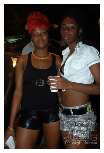 gyal_farm_2008-064