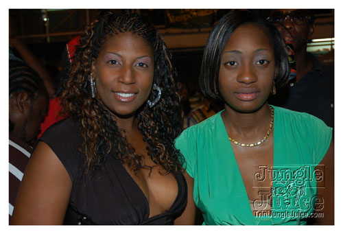 gyal_farm_2008-067