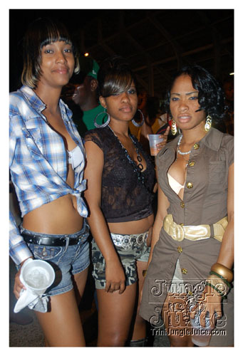 gyal_farm_2008-072