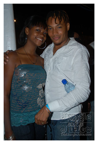 gyal_farm_2008-074