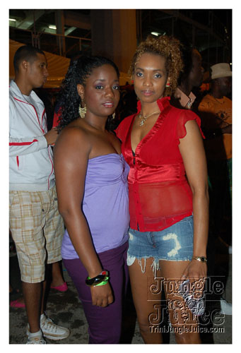 gyal_farm_2008-083
