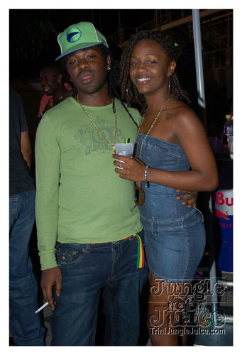 gyal_farm_2008-088