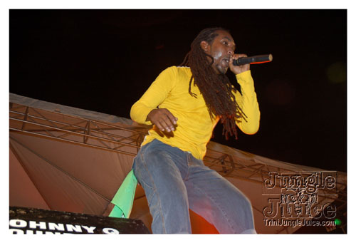 gyal_farm_2008-099