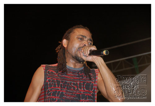 gyal_farm_2008-103
