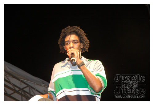 gyal_farm_2008-104