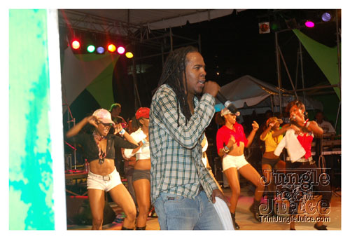 gyal_farm_2008-109