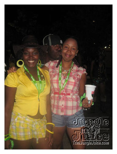 gyal_farm_2008-112