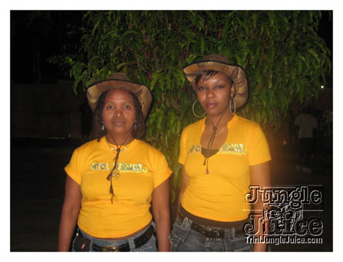 gyal_farm_2008-113