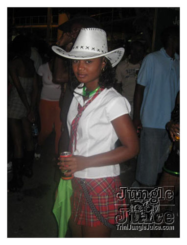 gyal_farm_2008-114