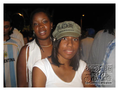 gyal_farm_2008-117