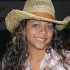 gyal_farm_2008-001