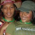 gyal_farm_2008-005