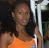 gyal_farm_2008-022