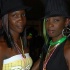 gyal_farm_2008-024